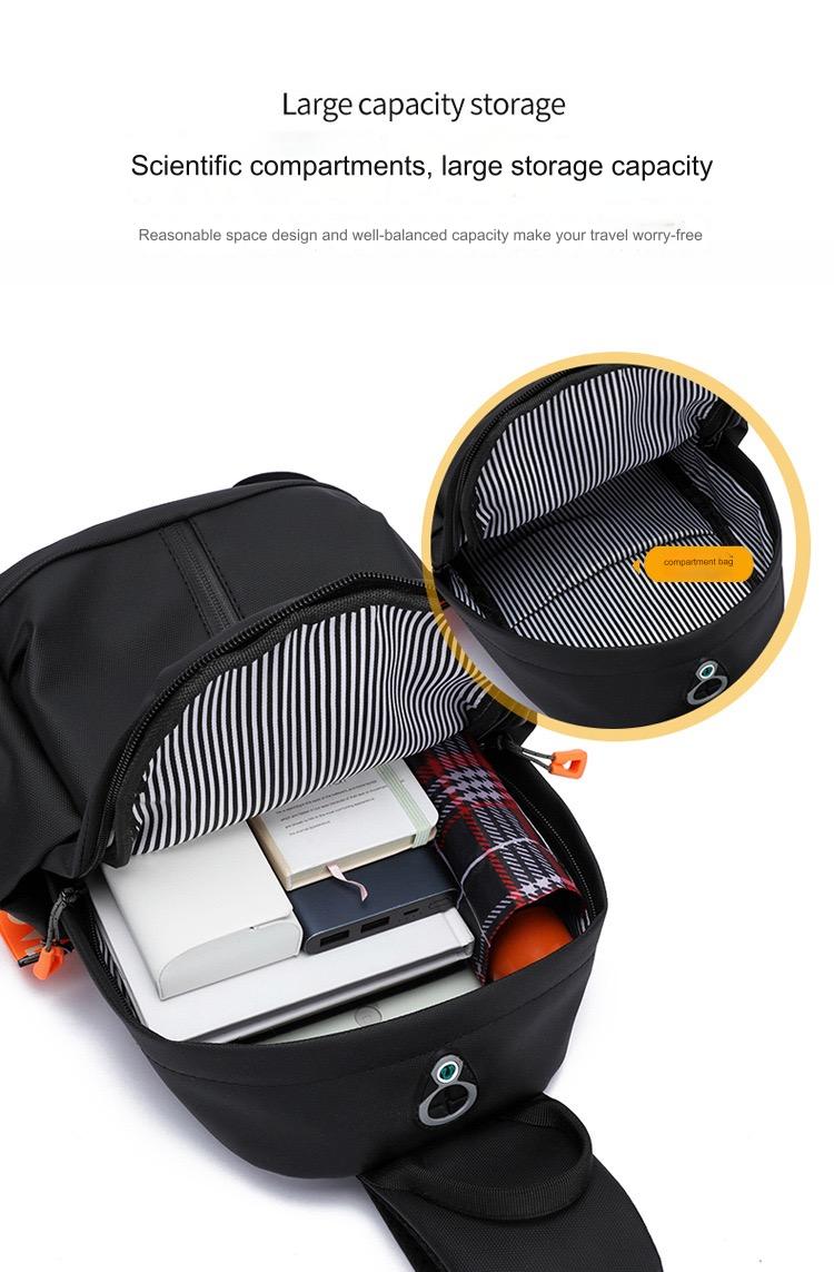 Messenger Bags Sports Bag Gym Bag 88036 Galaxy Bags