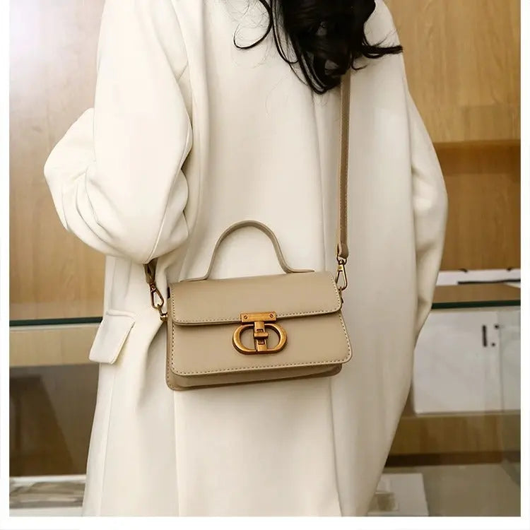Pink Handbag For Women 606 GALAXY BAGS