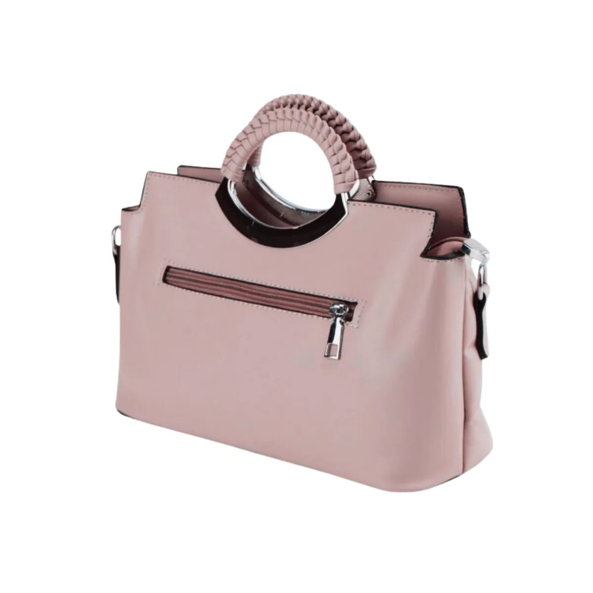 Stylish Girls Handbag 3339-2