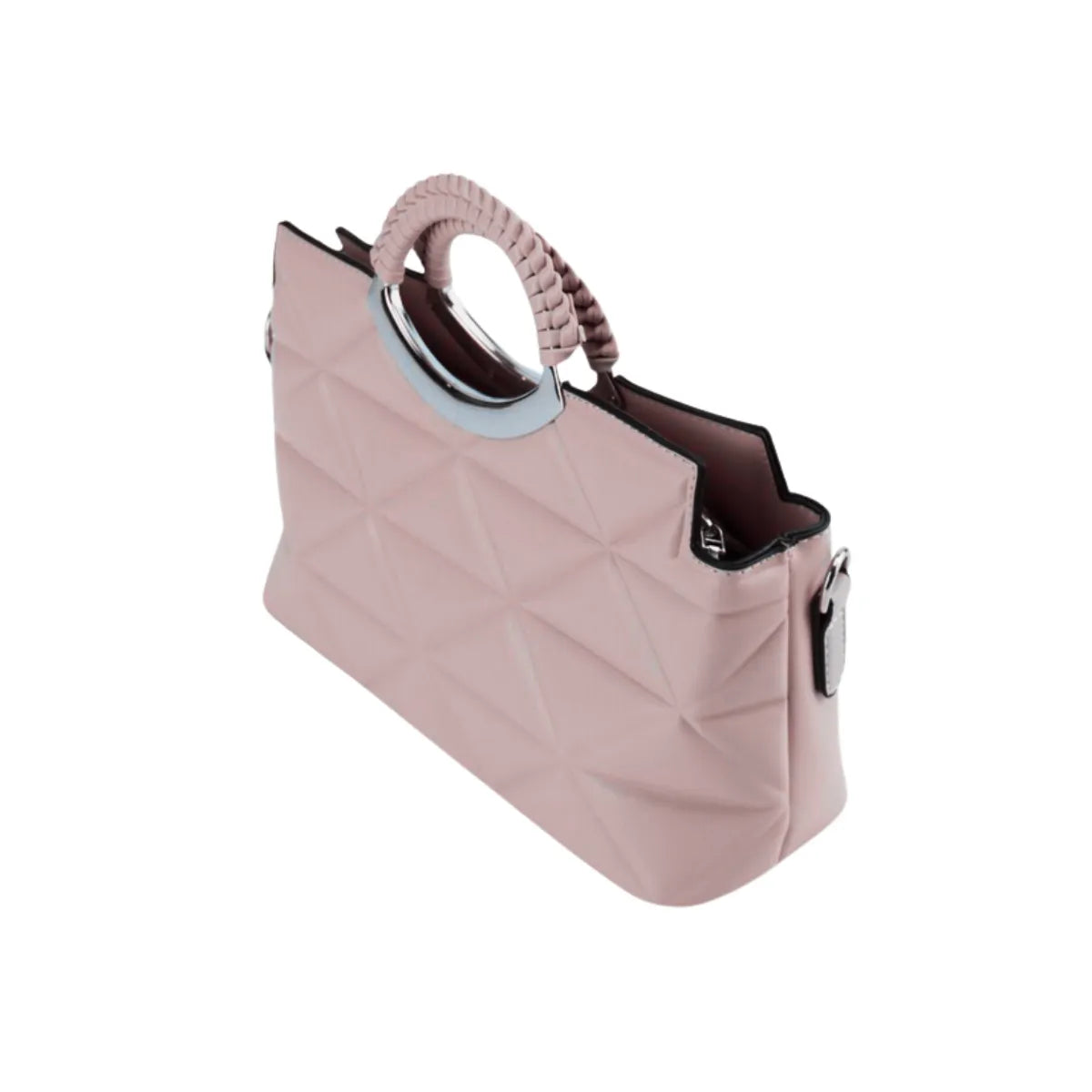 Stylish Girls Handbag 3339-2