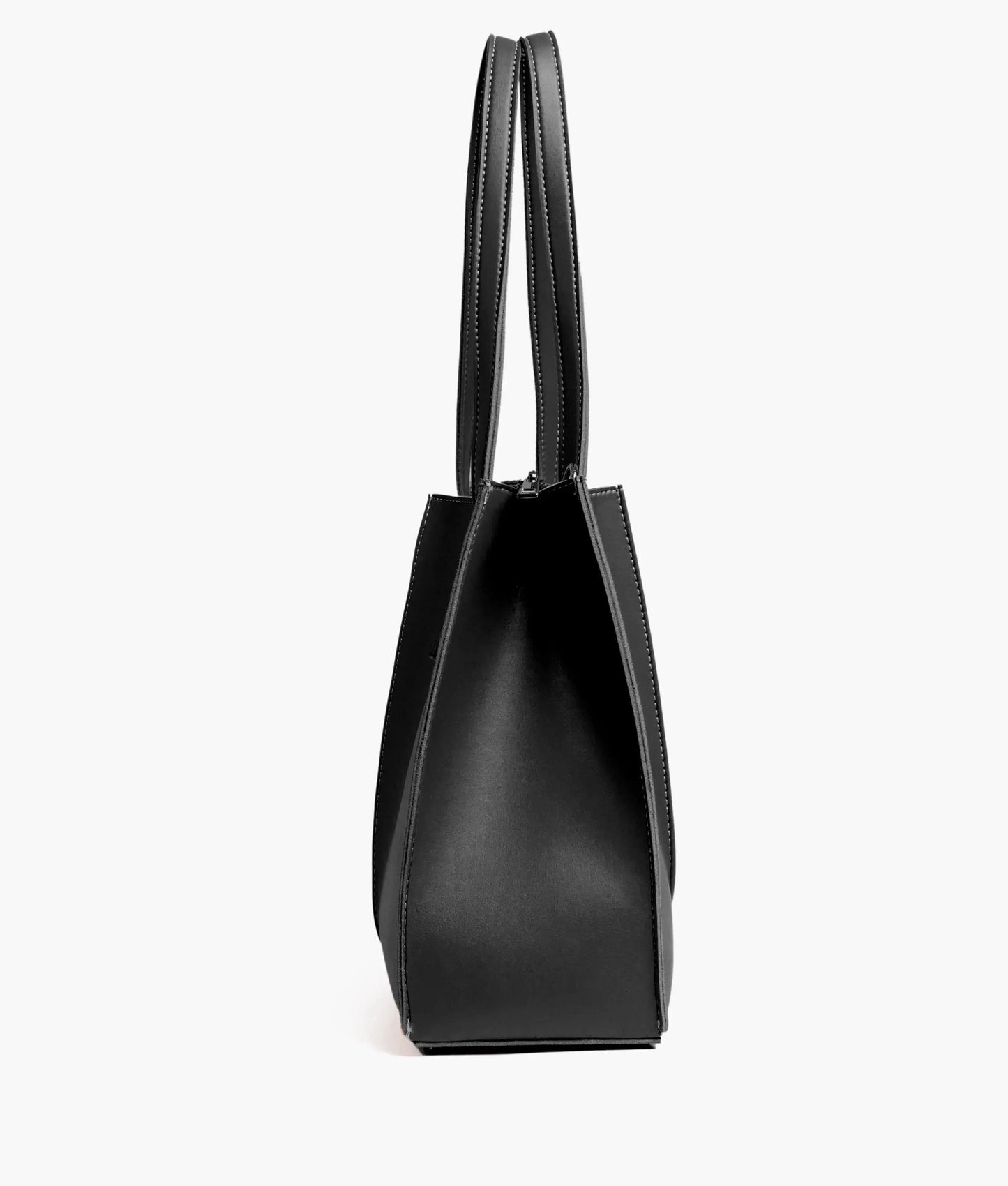 Red Tote Bag 561 GALAXY BAGS