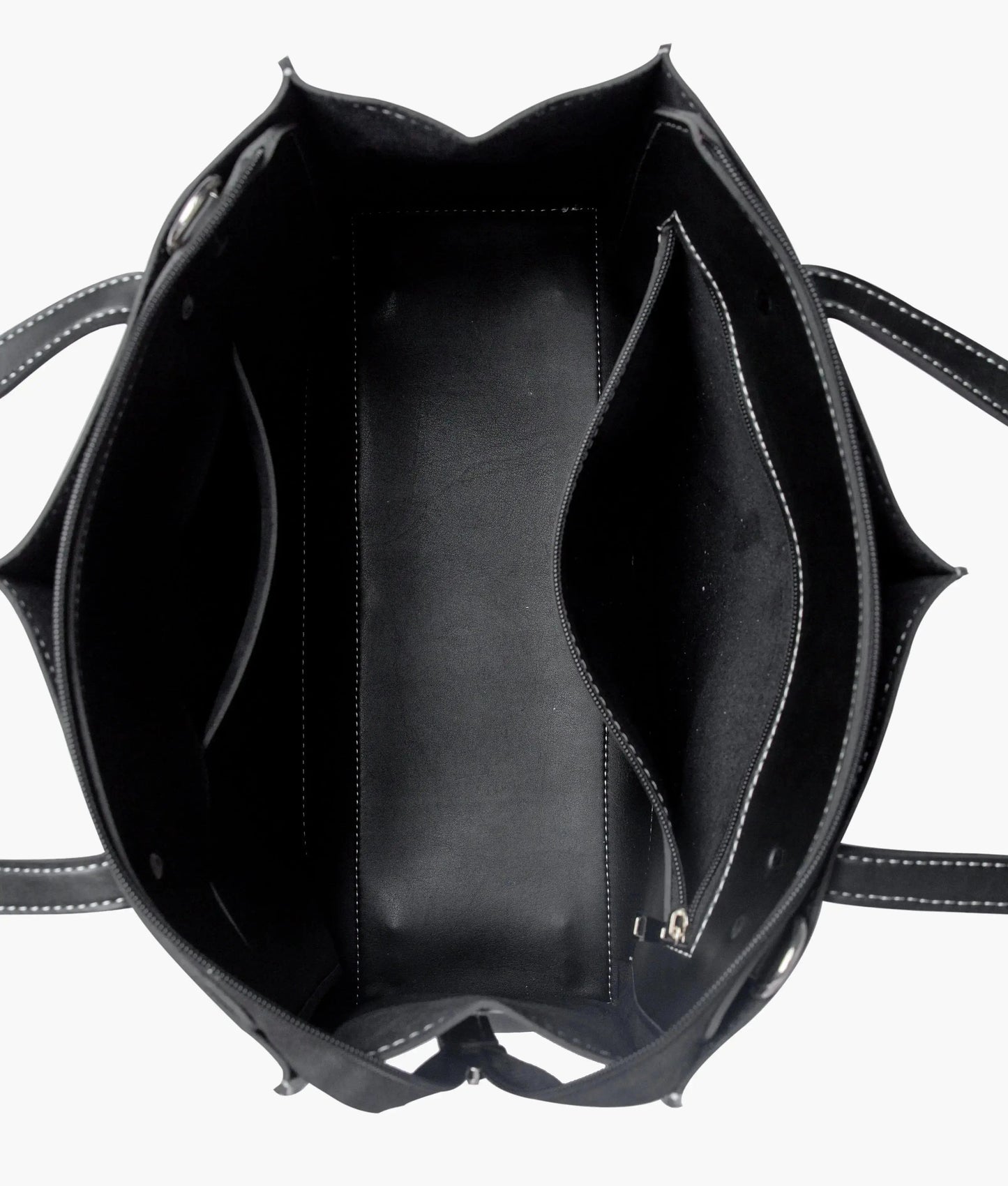 Red Tote Bag 561 GALAXY BAGS