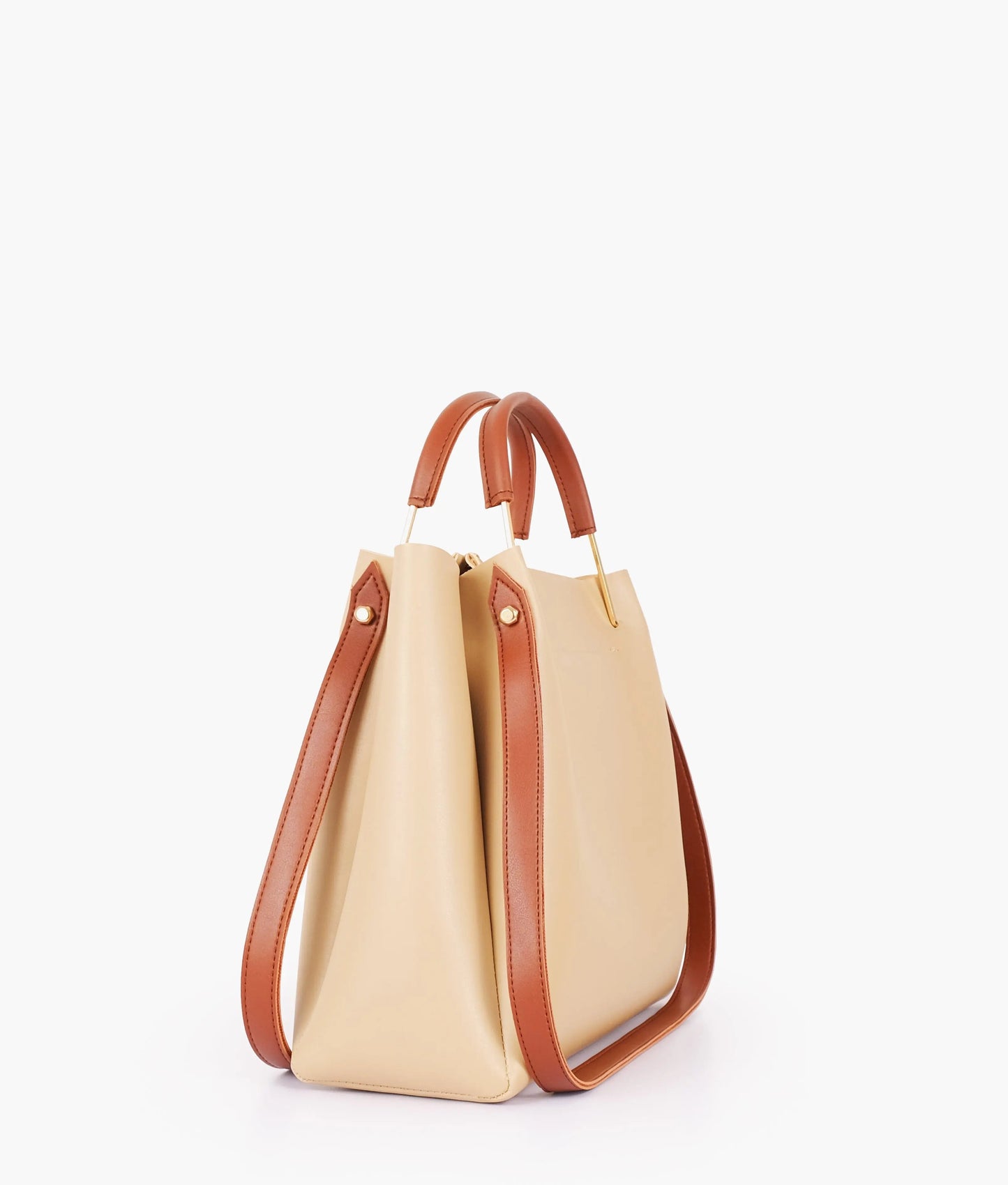 Skin 2 in 1 Ladies Tote Bag 8850-12 GALAXY BAGS