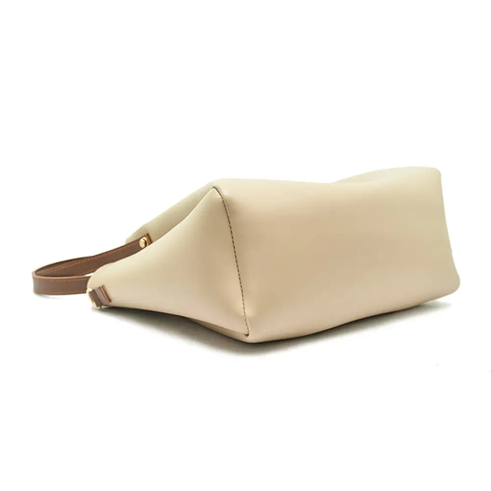 Skin 2 in 1 Ladies Tote Bag 8850-2 GALAXY BAGS