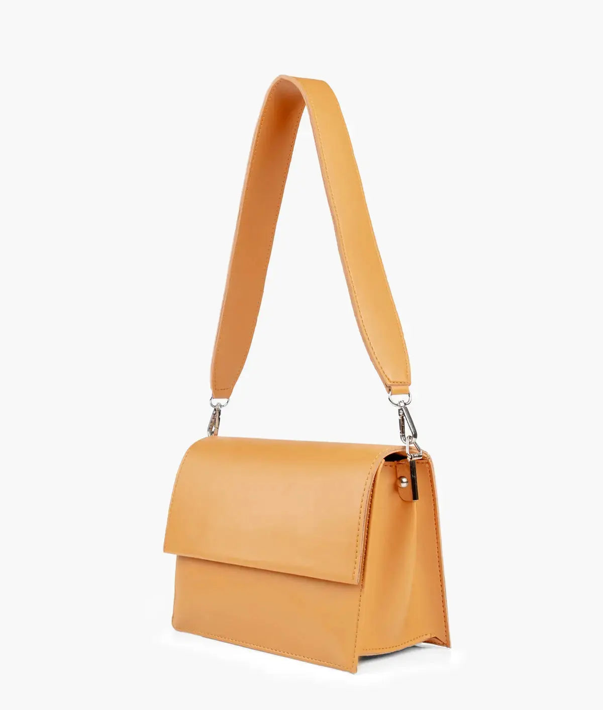 Skin Crossbody Bag 605 GALAXY BAGS