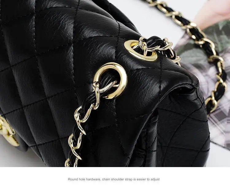 Skin Womens Top Handel Bag 608 GALAXY BAGS