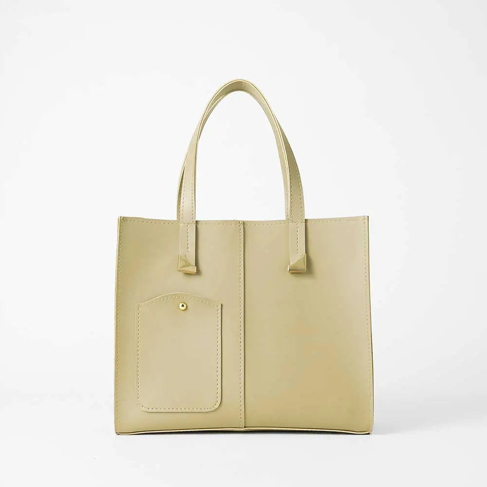 Skin Womens Tote Bag 564 GALAXY BAGS