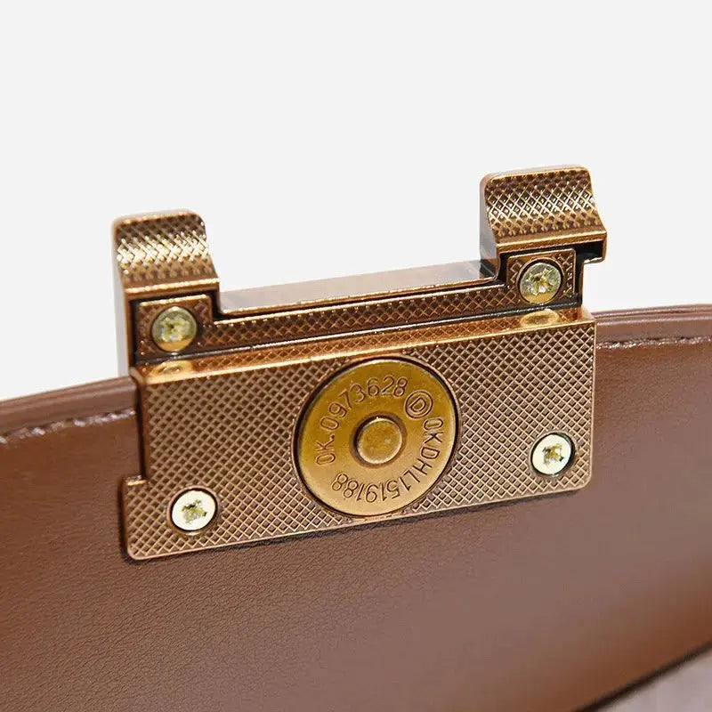 Stylish Leather Crossbody Bags For Women 065 GALAXY BAGS