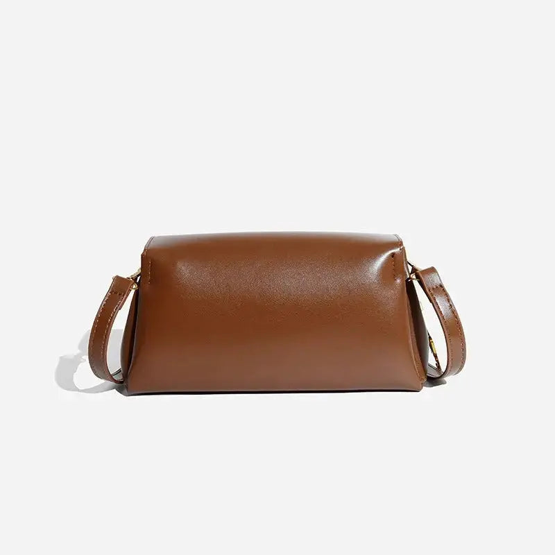 Stylish Leather Crossbody Bags For Women 065 GALAXY BAGS