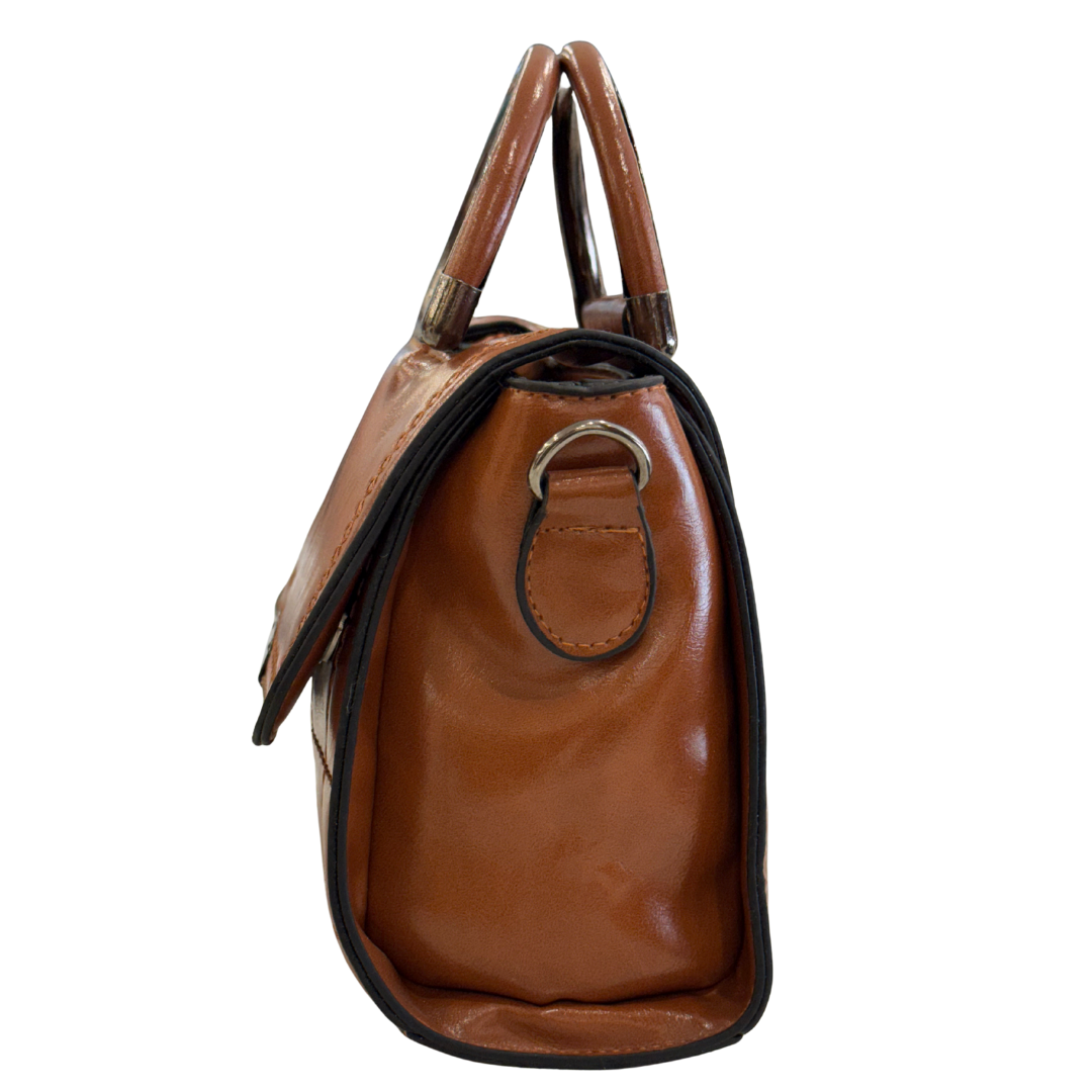 Crossbody Bags in (Clearance Sale)