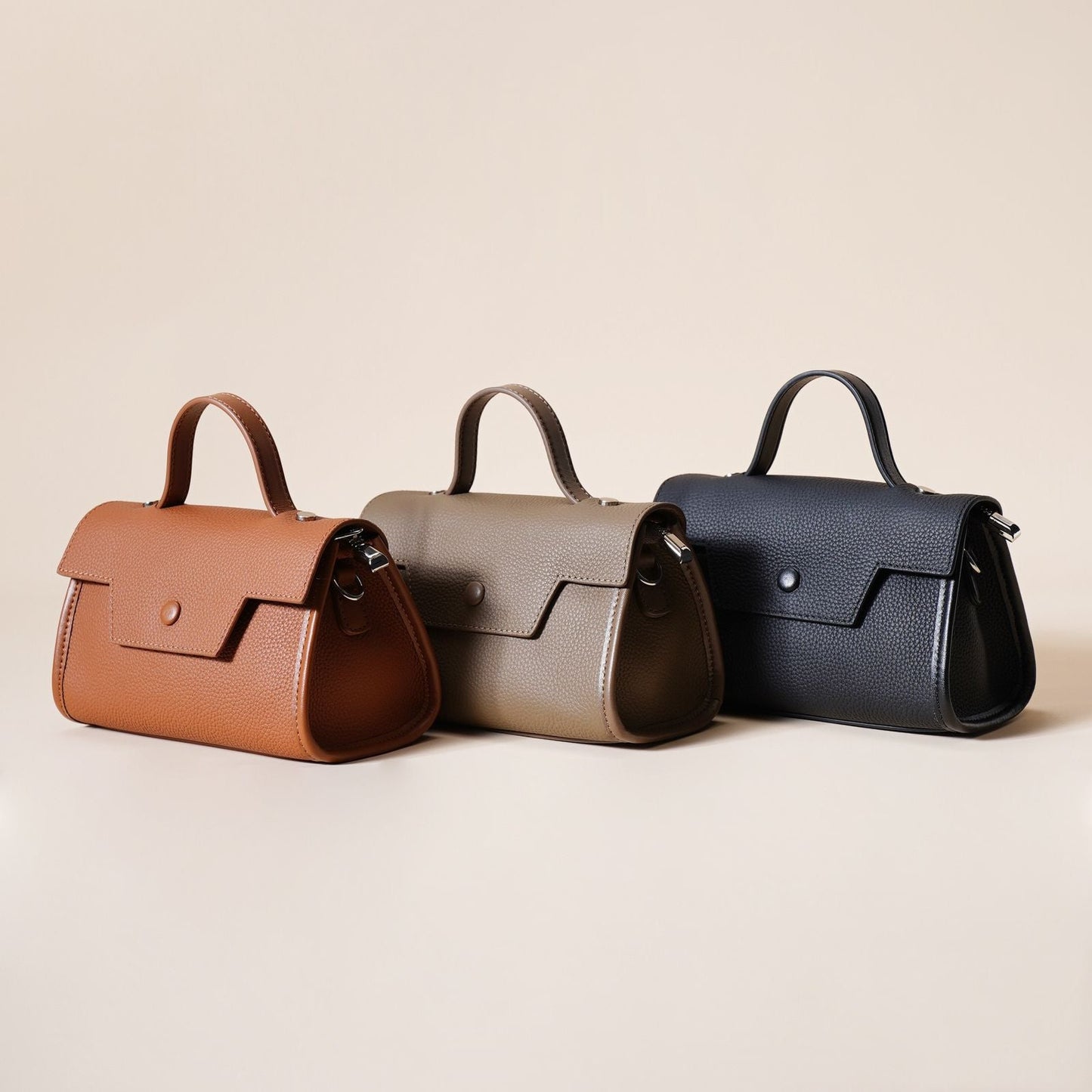 Crossbody Bag New Fashion