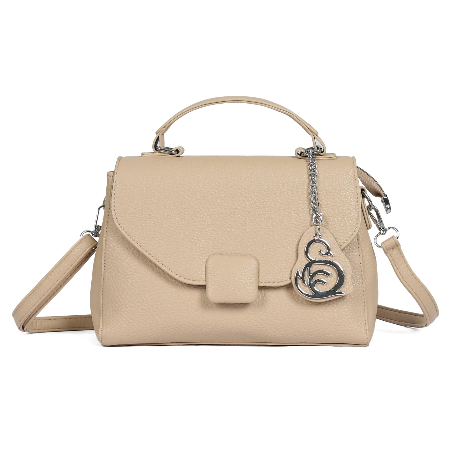Branded Crossbody Bags 288-4