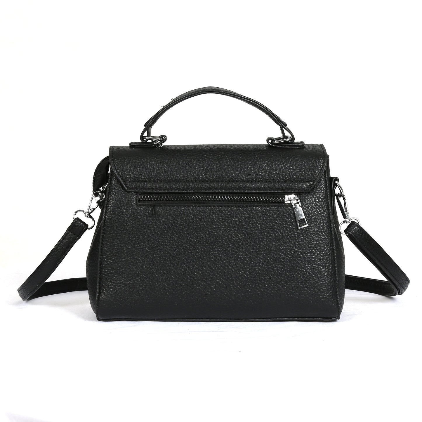 New Design Crossbody Bag 289-6