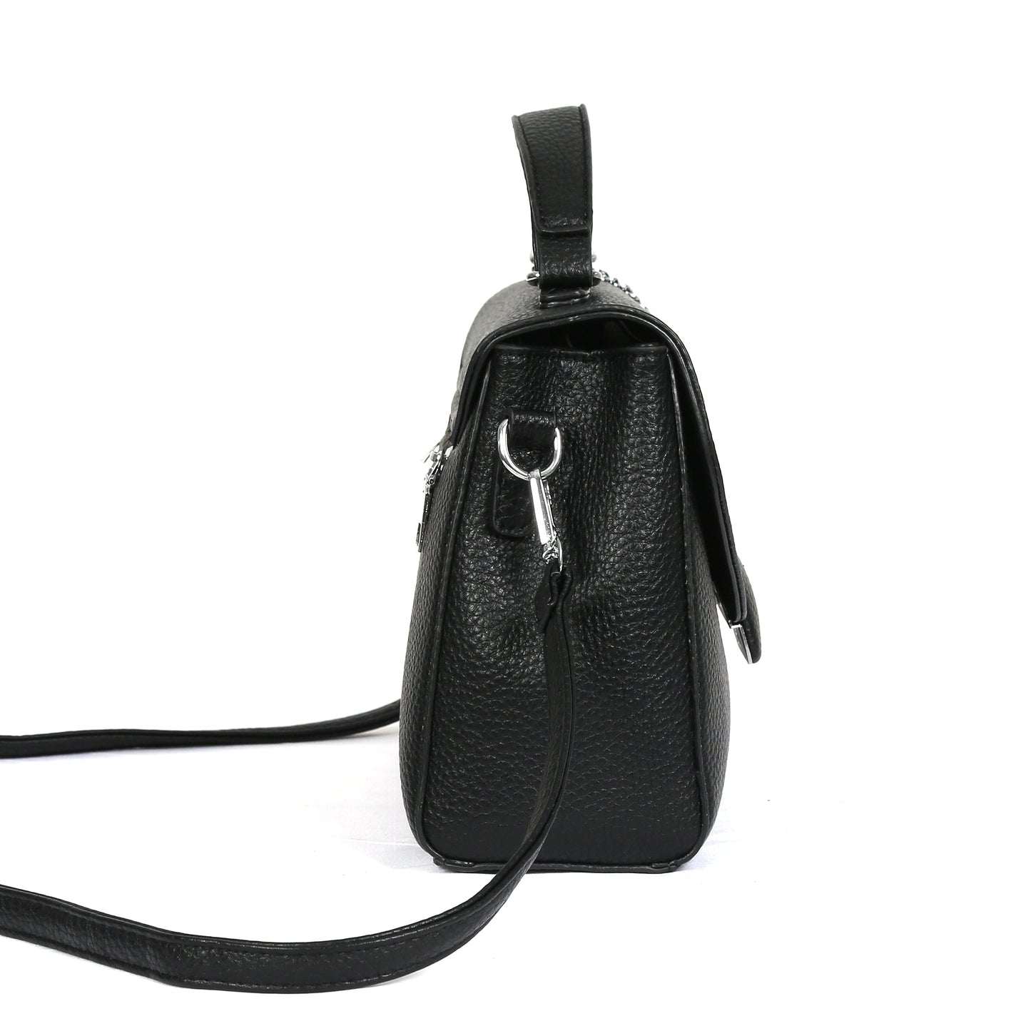 New Design Crossbody Bag 289-6