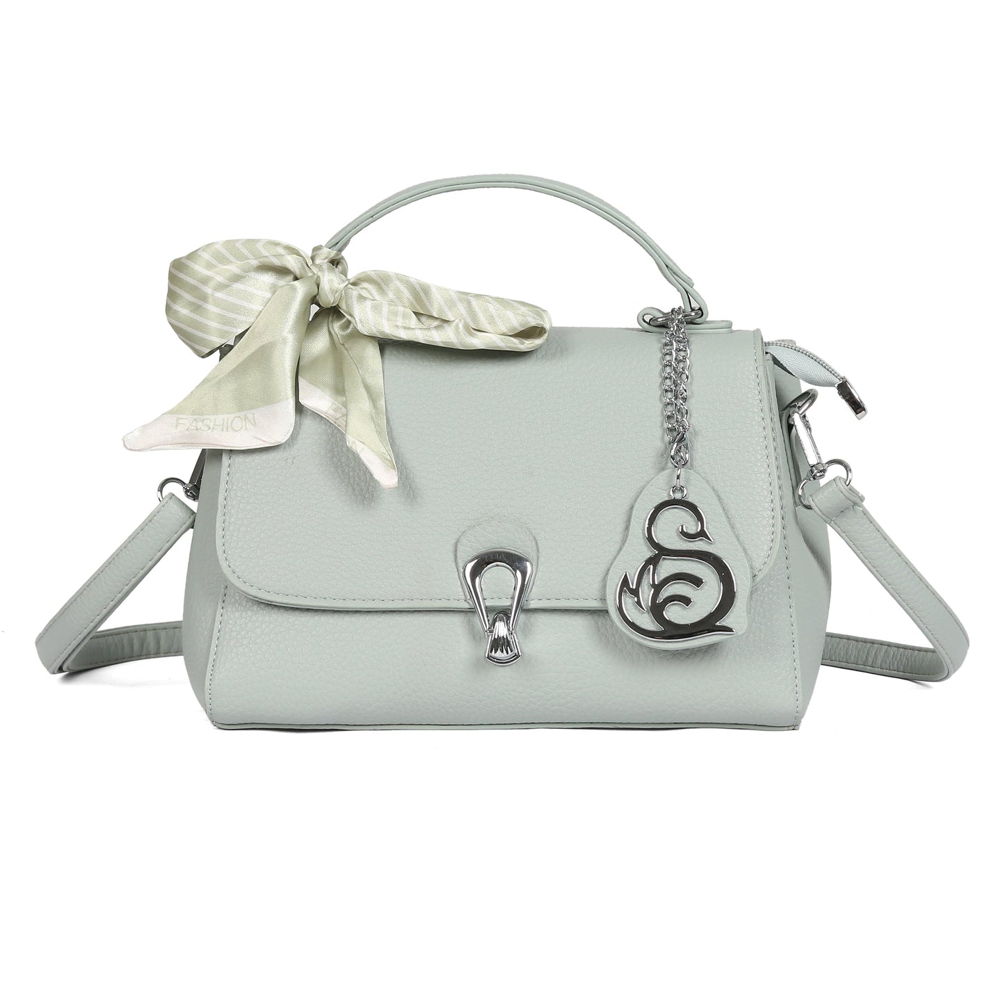 New Arrival Crossbody Bag For Girls 289