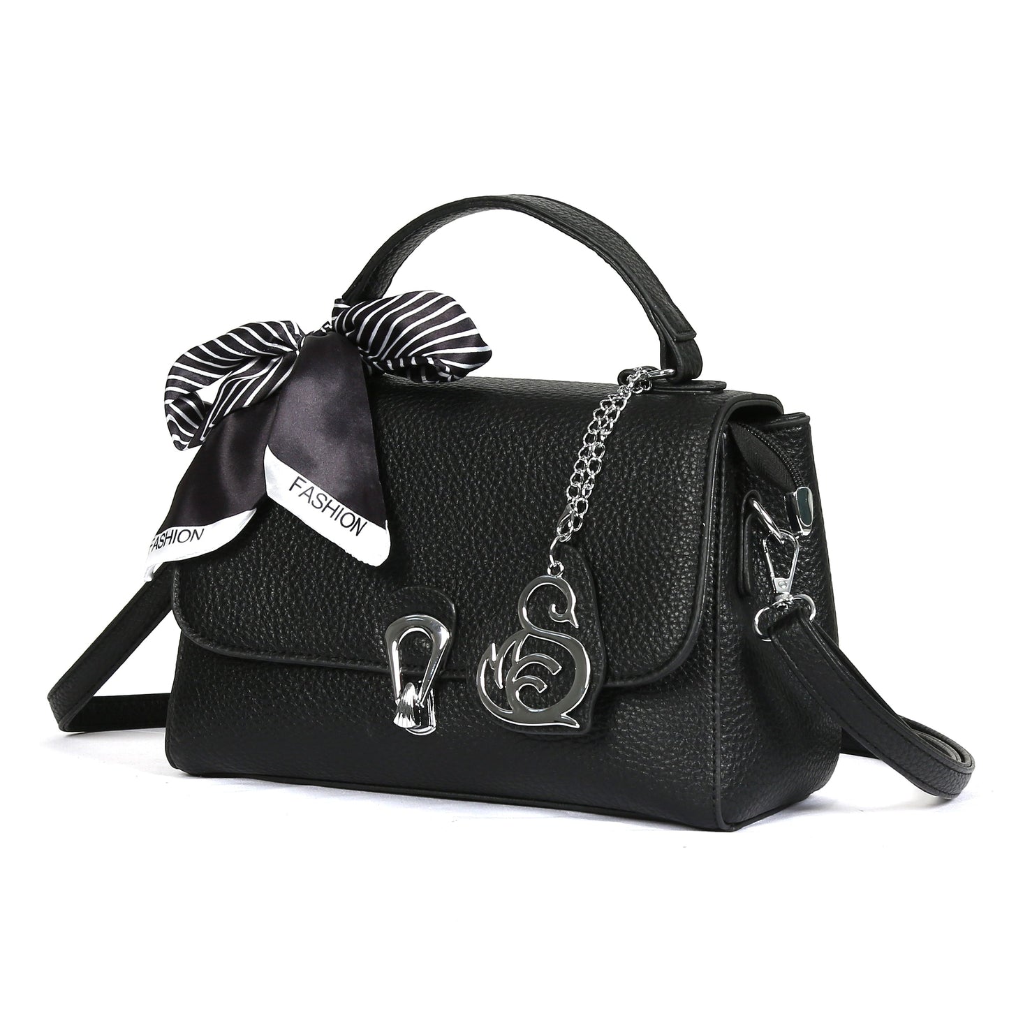 New Arrival Crossbody Bag For Girls 289