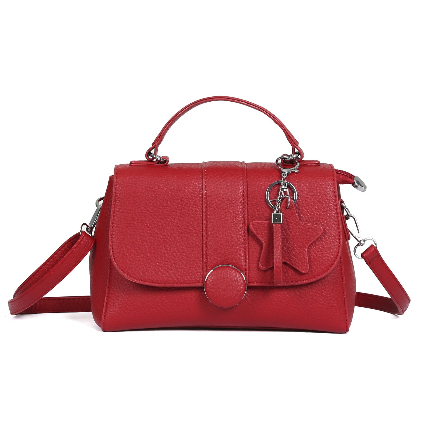 New Design Crossbody Bag 289-6