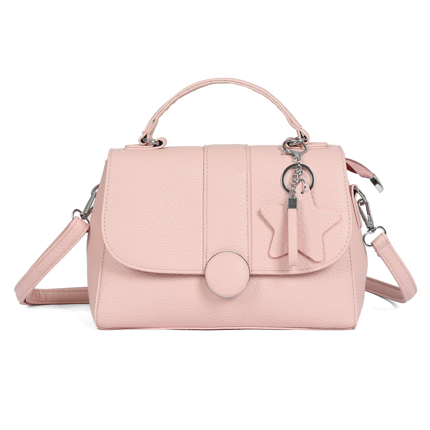 New Design Crossbody Bag 289-6