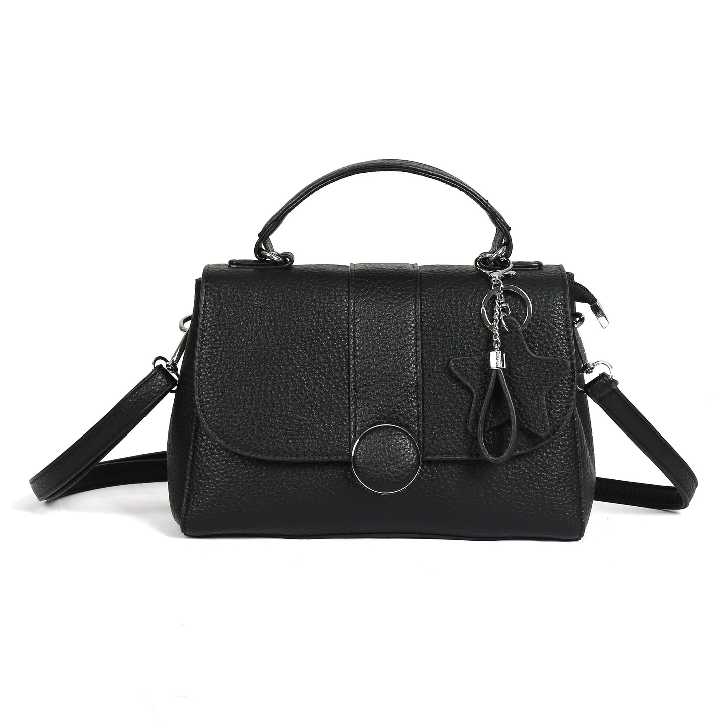 New Design Crossbody Bag 289-6