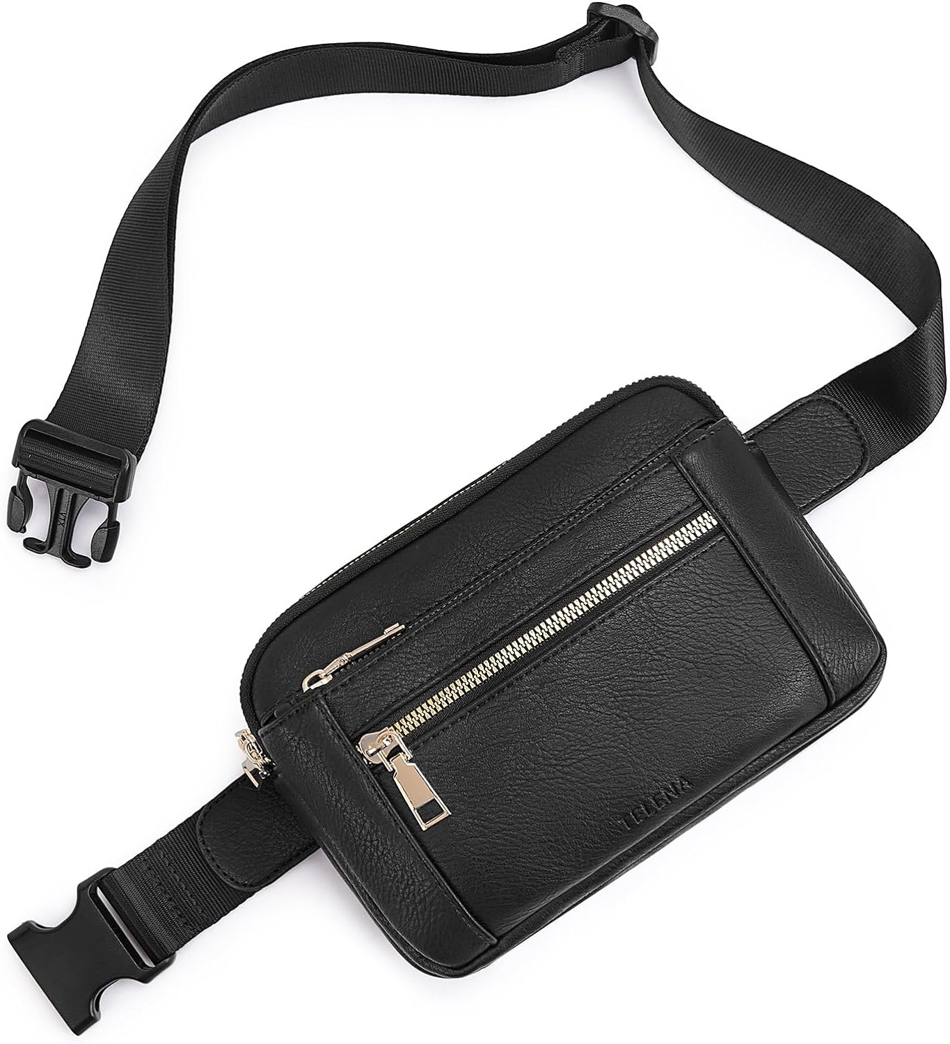 Fanny Pack | Waist Bag | Waist Pack | Bum Bag | Fanny Bag | GB