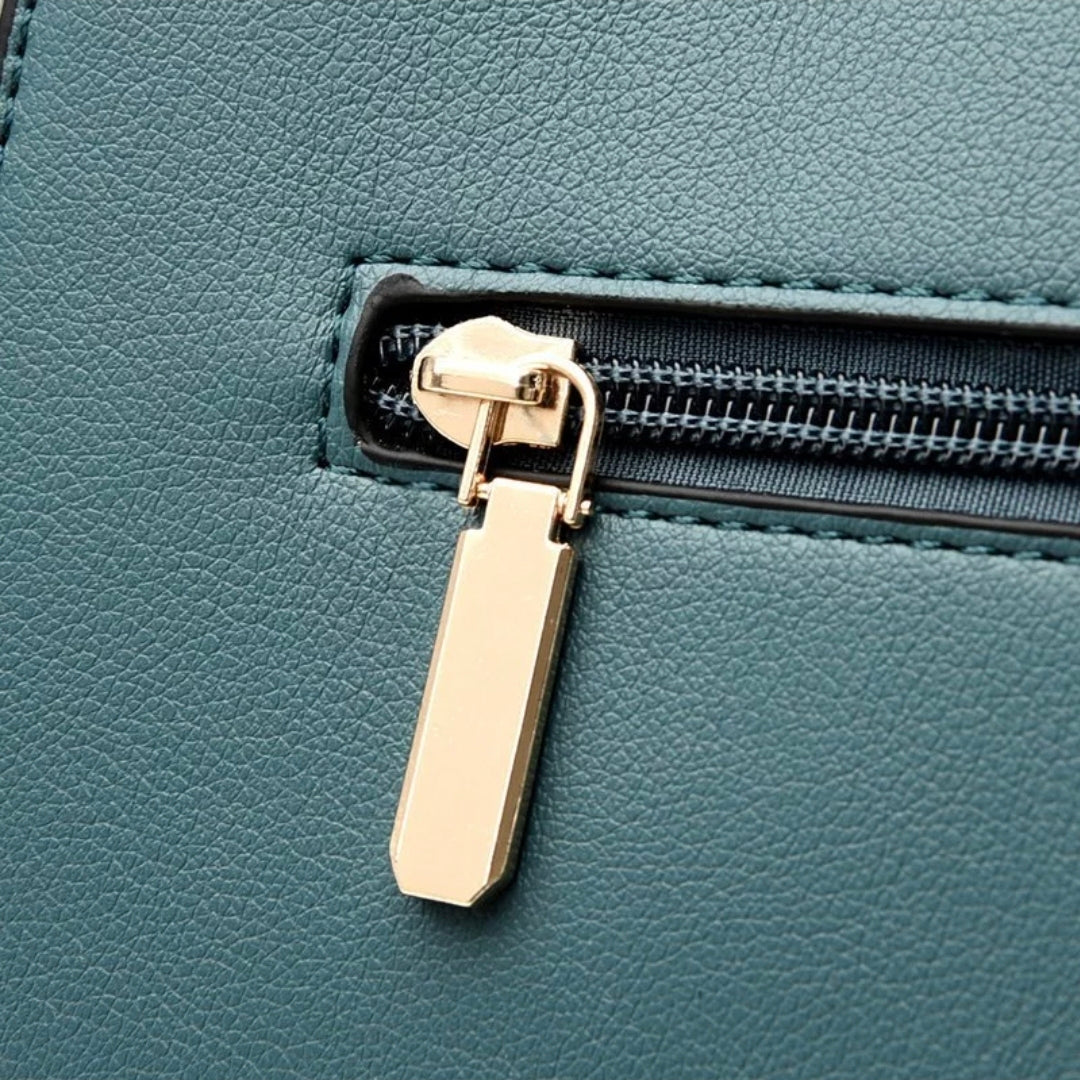 Purse for ladies 2051 Galaxy Bags