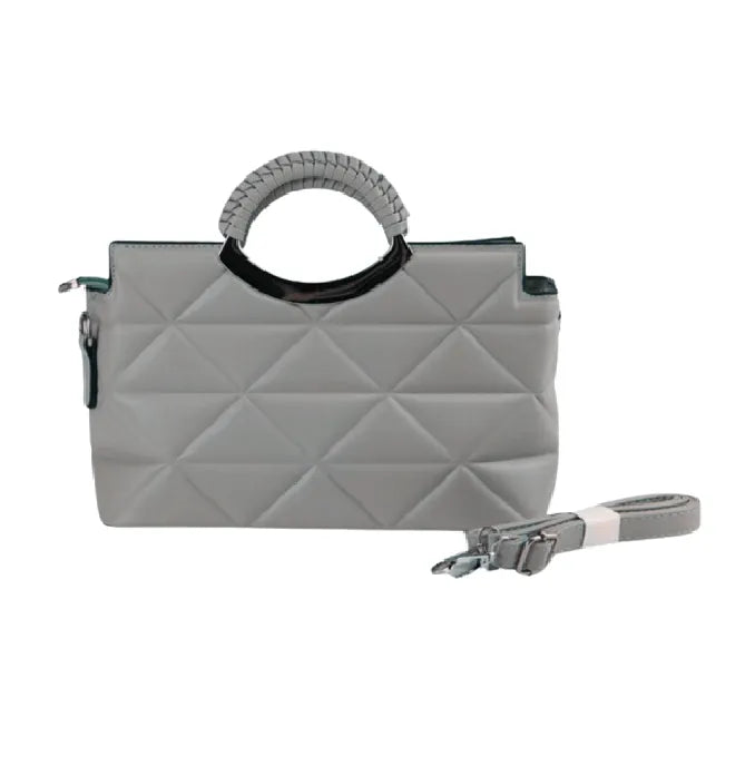 Stylish Girls Handbag 3339-2