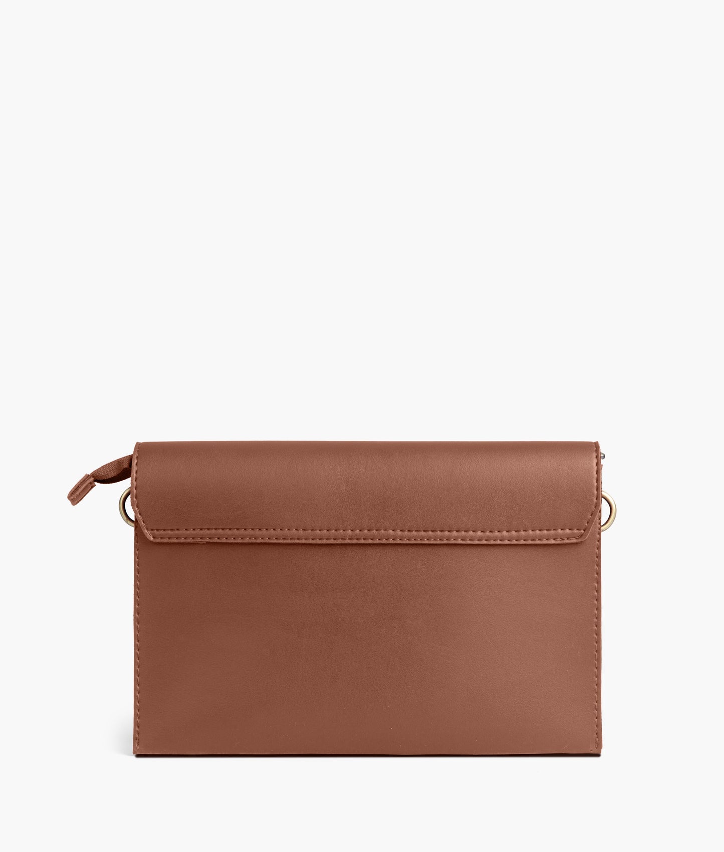 Mustard Ladies Crossbody Bag 6015 GALAXY BAGS