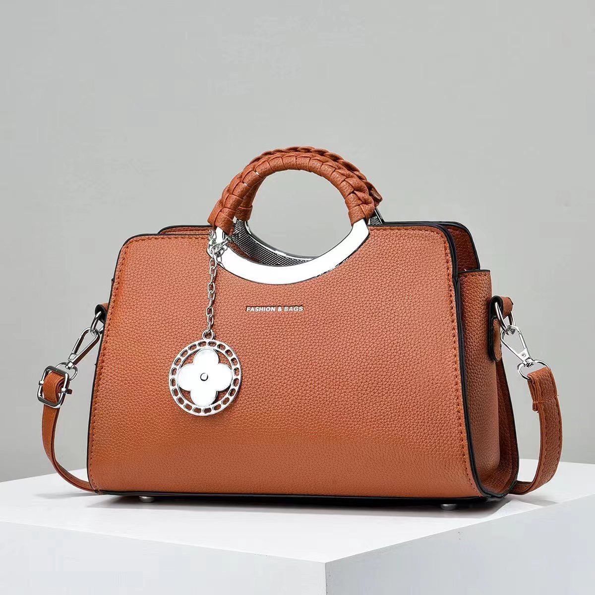 Limelight Purse