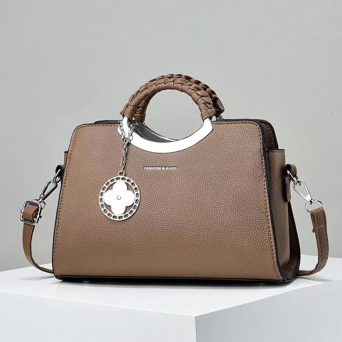 Limelight Purse