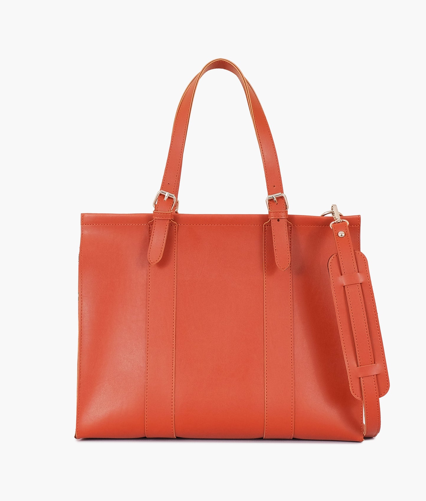 GB Tote Bags