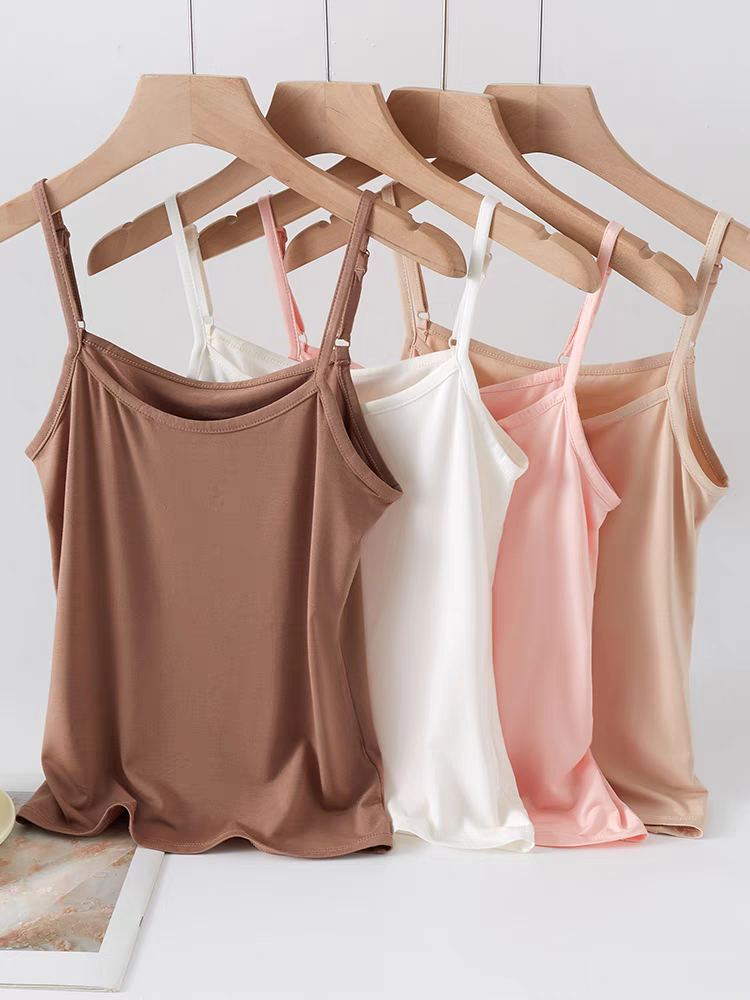 Camisole