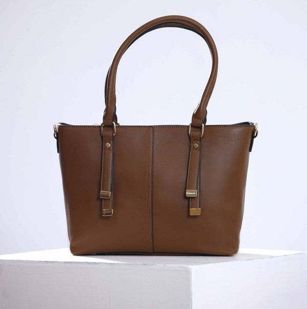 Girls Handbag 1132 GALAXY BAGS