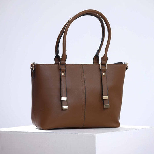 Girls Handbag