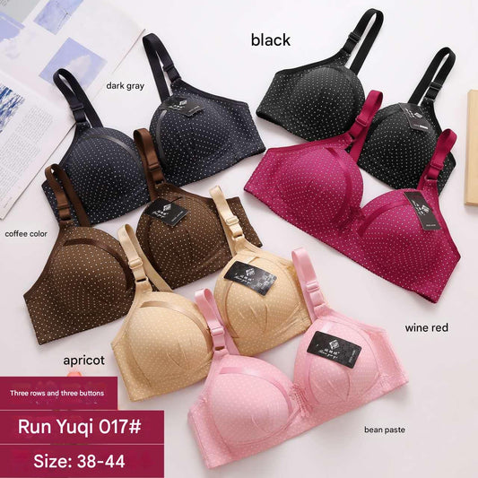 Bra