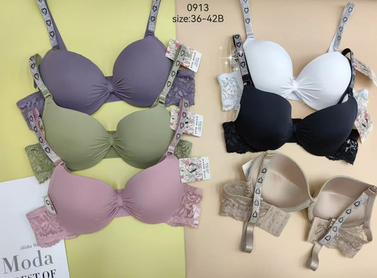 Bra