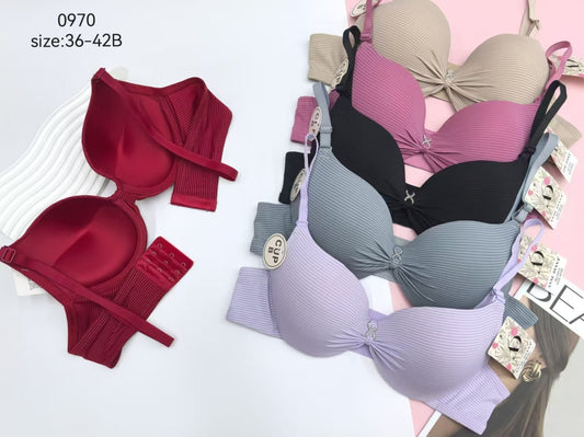 Bra