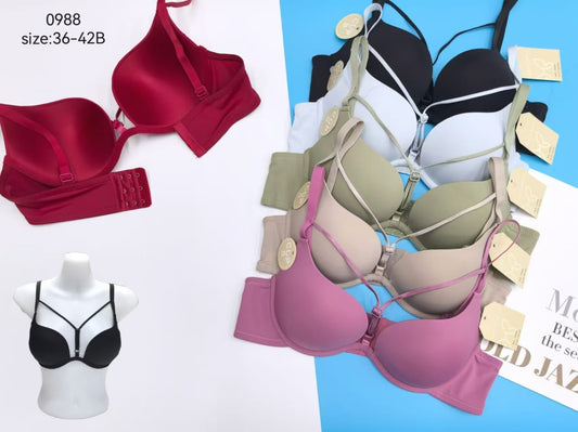 Bra