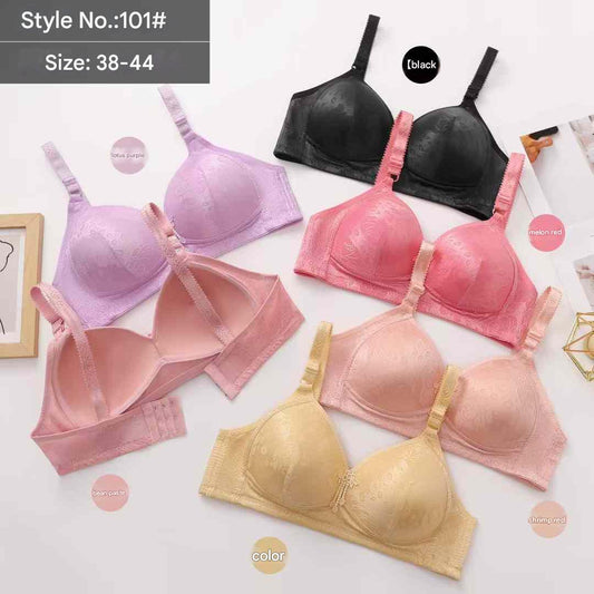 Bra