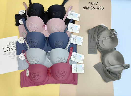 Bra