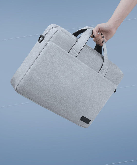 Laptop Bag | HP Laptop Bags In Pakistan | Premium Quality - Bags Store