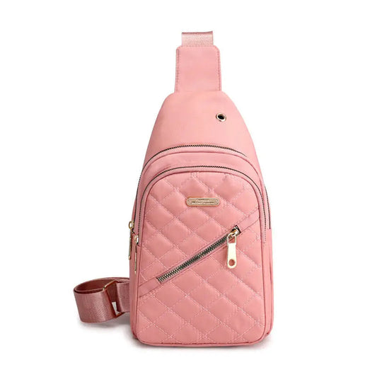 1212 Galaxy Bags