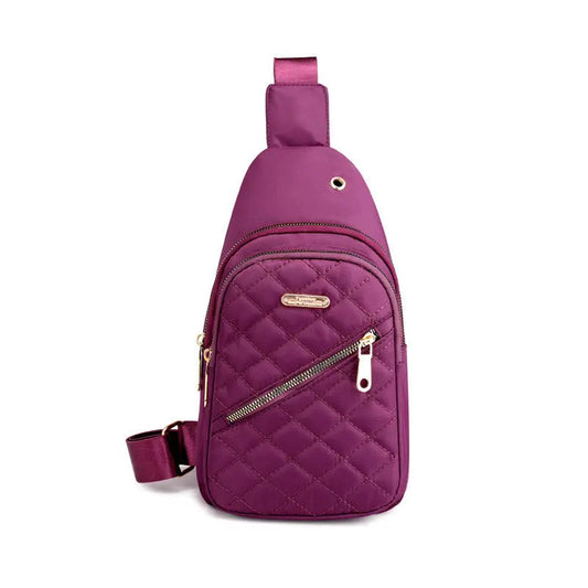 1212 Galaxy Bags