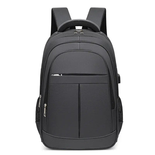 1215 GALAXY BAGS