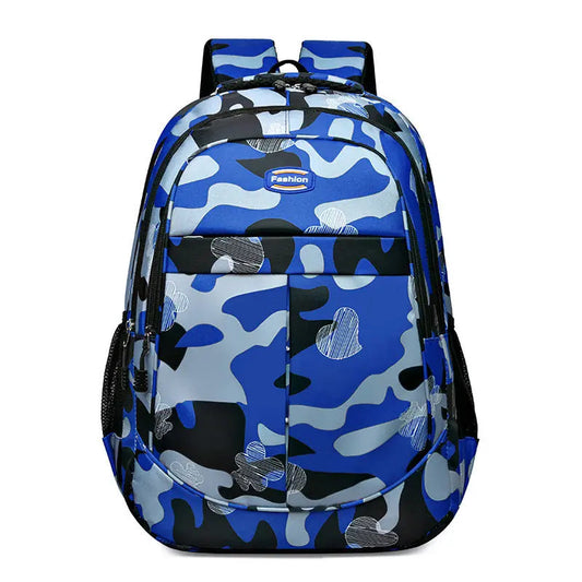 1218 GALAXY BAGS