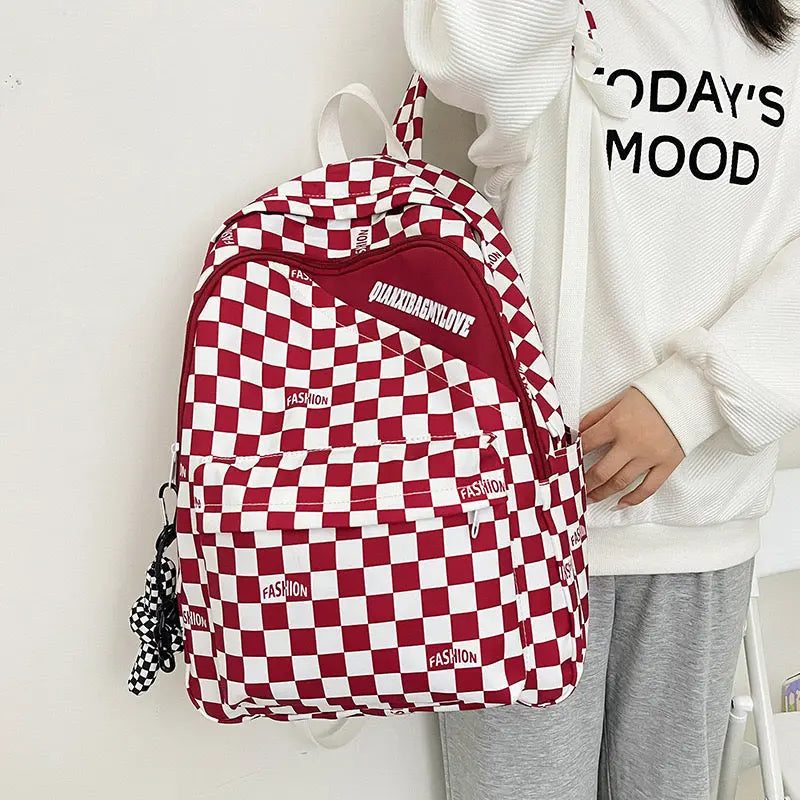 1228 GALAXY BAGS