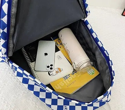 1228 GALAXY BAGS