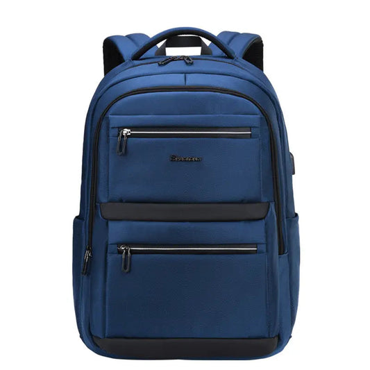 1229 GALAXY BAGS