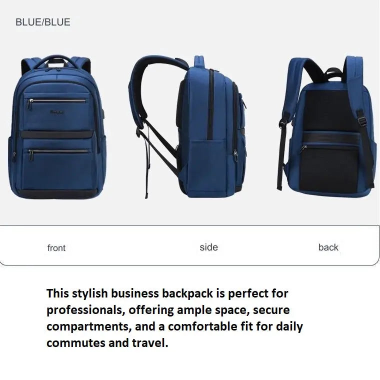 1229 GALAXY BAGS