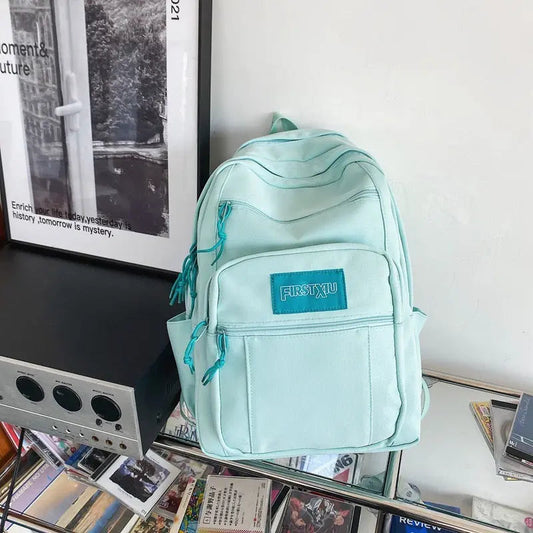1231 GALAXY BAGS
