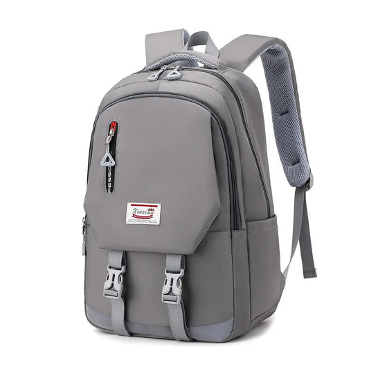 1232 GALAXY BAGS